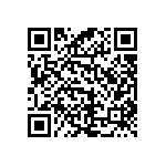 RLR07C2102FPBSL QRCode