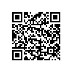 RLR07C2102FRB14 QRCode