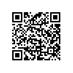 RLR07C2103FRRE6 QRCode