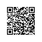 RLR07C2103FSR36 QRCode