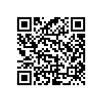 RLR07C2104FRRE6 QRCode