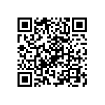 RLR07C2104FSRSL QRCode