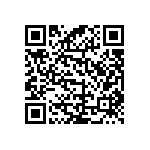 RLR07C2151FSB14 QRCode