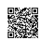 RLR07C2151FSRE6 QRCode