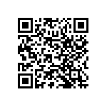 RLR07C2152FPRE6 QRCode