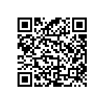 RLR07C2153FRBSL QRCode