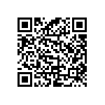 RLR07C2153FRRE6 QRCode