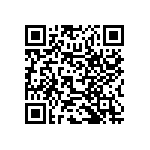 RLR07C2153FSB14 QRCode