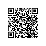 RLR07C2153FSRSL QRCode