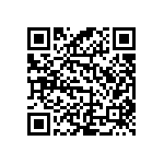 RLR07C2154FRBSL QRCode