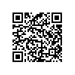 RLR07C2154FSBSL QRCode