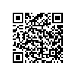 RLR07C2200GMB14 QRCode