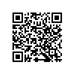 RLR07C2200GMRE6 QRCode