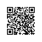 RLR07C2200GPB14 QRCode