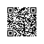 RLR07C2200GPR36 QRCode