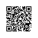 RLR07C2200GPRSL QRCode