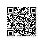 RLR07C2200GRB14 QRCode