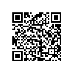 RLR07C2200GRBSL QRCode