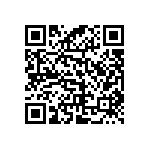 RLR07C2200GRRE6 QRCode