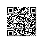 RLR07C2200GSBSL QRCode