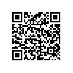 RLR07C2201FRR36 QRCode