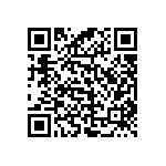 RLR07C2201GPR36 QRCode