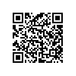 RLR07C2201GRRSL QRCode