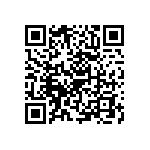 RLR07C2201GSRSL QRCode