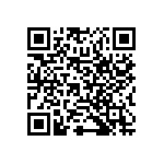 RLR07C2202GMR36 QRCode