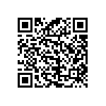 RLR07C2202GPB14 QRCode