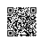 RLR07C2203GMB14 QRCode