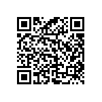 RLR07C2203GPRSL QRCode