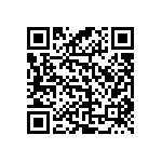 RLR07C2203GRBSL QRCode