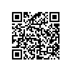 RLR07C2203GRRSL QRCode