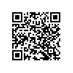 RLR07C2203GSBSL QRCode