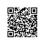 RLR07C2204GMRE6 QRCode