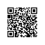 RLR07C2204GRBSL QRCode