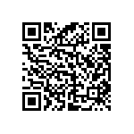 RLR07C2204GRRSL QRCode