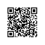 RLR07C2204GSBSL QRCode