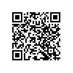 RLR07C2204GSR36 QRCode