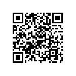 RLR07C2204GSRSL QRCode