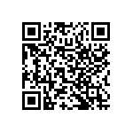 RLR07C2210FRB14 QRCode