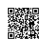 RLR07C2210FSR36 QRCode