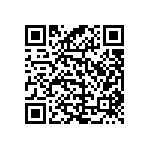 RLR07C2211FPB14 QRCode