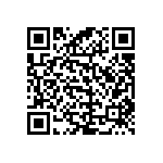 RLR07C2211FRB14 QRCode