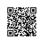 RLR07C2211FRR36 QRCode