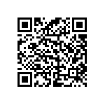 RLR07C2211FRRSL QRCode