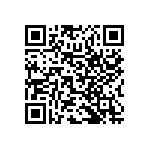 RLR07C2211FSB14 QRCode