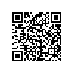 RLR07C2211FSRSL QRCode