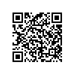 RLR07C2212FMRSL QRCode